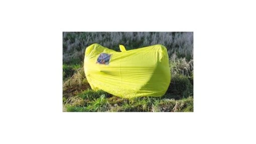 Terra Nova Bothy Bag - 4 Person -Outlet Camping Store opplanet terra nova bothy 4 persons red