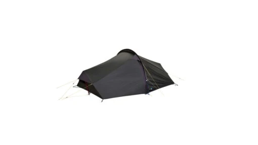 Terra Nova Laser Compact AS Tent -Outlet Camping Store opplanet terra nova laser compact as tents 43lcoas av 1