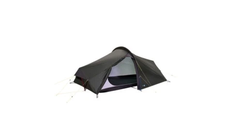 Terra Nova Laser Compact AS Tent -Outlet Camping Store opplanet terra nova laser compact as tents 43lcoas av 2