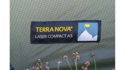 Terra Nova Laser Compact AS Tent -Outlet Camping Store opplanet terra nova laser compact as tents 43lcoas av 7