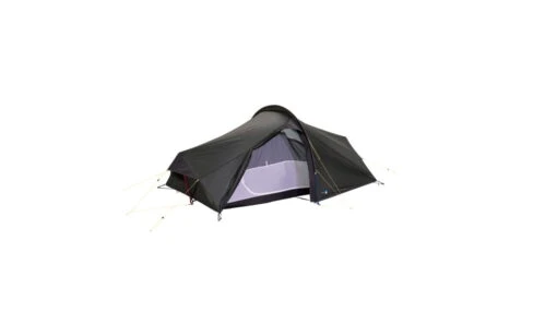 Terra Nova Laser Compact AS Tent -Outlet Camping Store opplanet terra nova laser compact as tents 43lcoas main