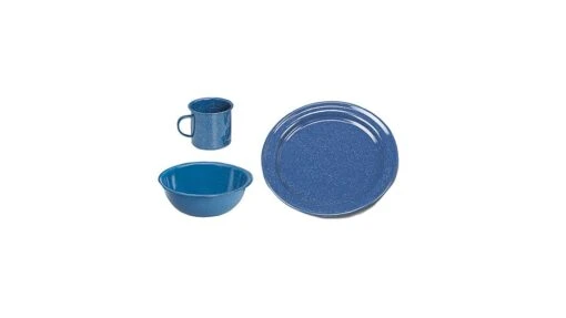 Texsport Enamel Mug 24 Oz. 14547 -Outlet Camping Store opplanet texsport enamel mug 24 oz 14547