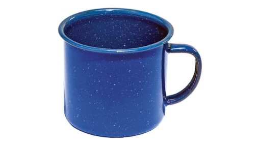 Texsport Enamel Mug 24 Oz. 14547 -Outlet Camping Store opplanet texsport enamel mug 24 oz 14547 cdeddf