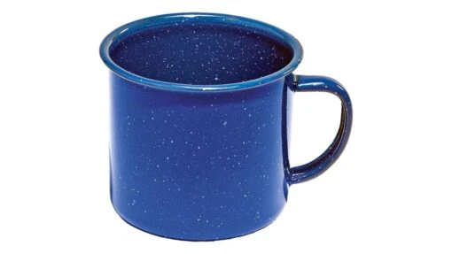 Texsport Enamel Mug 24 Oz. 14547 -Outlet Camping Store opplanet texsport enamel mug 24 oz 14547 ffbfbf