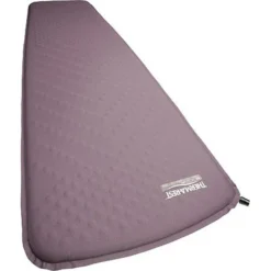 Therm-a-Rest ProLite Plus -Outlet Camping Store opplanet therm a rest prolite plus sleeping pad women s irregular