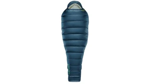 Thermarest Hyperion 20F/-6C Sleeping Bag -Outlet Camping Store opplanet thermarest hyperion 20f 6c sleeping bag deep pacific small 10700 main