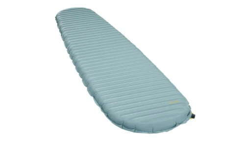 Thermarest NeoAir XTherm NXT Sleeping Pad -Outlet Camping Store opplanet thermarest neoair xtherm nxt sleeping pad neptune regular wide 11634 main