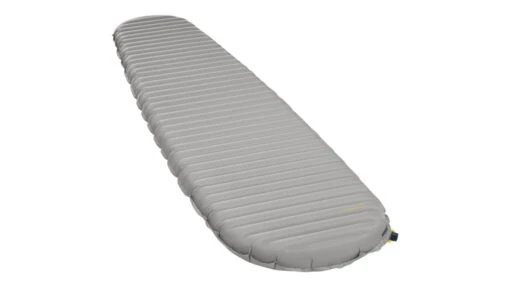 Thermarest NeoAir XTherm NXT Sleeping Pad -Outlet Camping Store opplanet thermarest neoair xtherm nxt sleeping pad vapor regular 13884 main