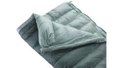 Thermarest Ohm Sleeping Bag -Outlet Camping Store opplanet thermarest ohm 20f 6c sleeping bag balsam regular 11403 av 3