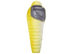 Therm-a-Rest Parsec 20F -Outlet Camping Store opplanet thermarest parsec 20 degree mummy sleeping bag small 10269 main