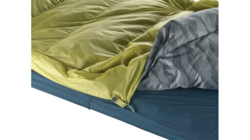 Thermarest Synergy Lite Sheet -Outlet Camping Store opplanet thermarest synergy lite sheet stargazer 25 11408 av 5