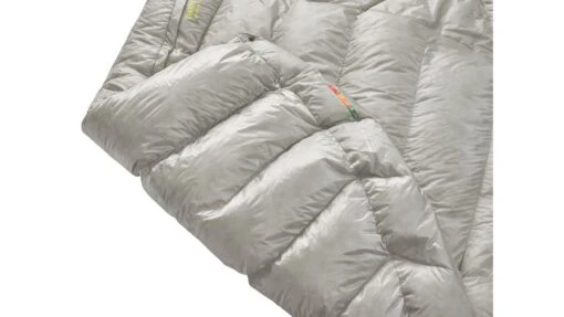 Thermarest Vesper 20F/-6C Quilt Sleeping Bag -Outlet Camping Store opplanet thermarest vesper 20f 6c vapor long 10727 av 1