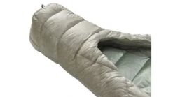 Thermarest Vesper 20F/-6C Quilt Sleeping Bag -Outlet Camping Store opplanet thermarest vesper 20f 6c vapor long 10727 av 2