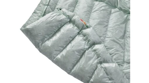 Thermarest Vesper 32F/0C Quilt Sleeping Bag -Outlet Camping Store opplanet thermarest vesper 32f 0c ether long 10726 av 1