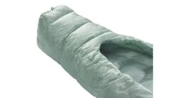 Thermarest Vesper 32F/0C Quilt Sleeping Bag -Outlet Camping Store opplanet thermarest vesper 32f 0c ether long 10726 av 2