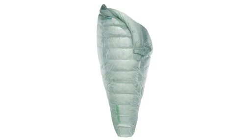 Thermarest Vesper 32F/0C Quilt Sleeping Bag -Outlet Camping Store opplanet thermarest vesper 32f 0c ether long 10726 av 3