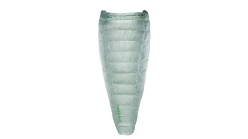 Thermarest Vesper 32F/0C Quilt Sleeping Bag -Outlet Camping Store opplanet thermarest vesper 32f 0c ether long 10726 main