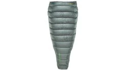 Thermarest Vesper 45F/7C Sleeping Bag -Outlet Camping Store opplanet thermarest vesper 45f 7c sleeping bag storm regular 13150 av 5