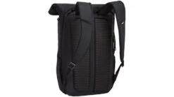 Thule Paramount 24L Backpack -Outlet Camping Store opplanet thule paramount 24l backpack black 24l 3204213 av 1