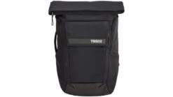 Thule Paramount 24L Backpack -Outlet Camping Store opplanet thule paramount 24l backpack black 24l 3204213 av 2