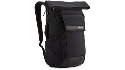 Thule Paramount 24L Backpack -Outlet Camping Store opplanet thule paramount 24l backpack black 24l 3204213 main