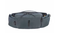 Thule Rail Hydration Hip Pack 2L -Outlet Camping Store opplanet thule rail hydration hip pack 2l dark slate 3204480 av 2