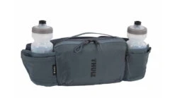 Thule Rail Hydration Hip Pack 2L -Outlet Camping Store opplanet thule rail hydration hip pack 2l dark slate 3204480 av 4