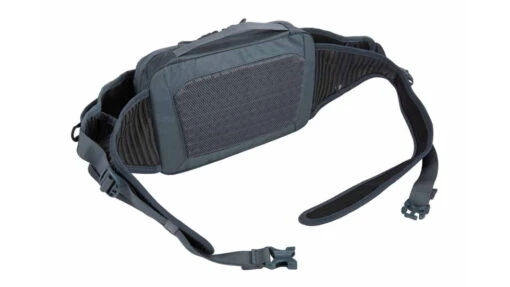 Thule Rail Hydration Hip Pack 2L -Outlet Camping Store opplanet thule rail hydration hip pack 2l dark slate 3204480 av 5