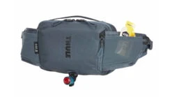 Thule Rail Hydration Hip Pack 2L -Outlet Camping Store opplanet thule rail hydration hip pack 2l dark slate 3204480 av 8