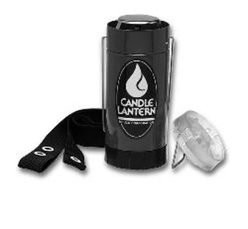 UCO Original Candle Lantern + LED -Outlet Camping Store opplanet uco polished aluminum duo led lantern 805291 main