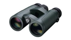 Vanguard ED Glass HD 10x42 Binoculars -Outlet Camping Store opplanet vanguard ed glass hd 10x42 binoculars green veo hd 1042 av 1