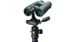 Vanguard ED Glass HD 10x42 Binoculars -Outlet Camping Store opplanet vanguard ed glass hd 10x42 binoculars green veo hd 1042 av 10