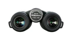 Vanguard ED Glass HD 10x42 Binoculars -Outlet Camping Store opplanet vanguard ed glass hd 10x42 binoculars green veo hd 1042 av 12