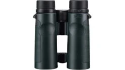 Vanguard ED Glass HD 10x42 Binoculars -Outlet Camping Store opplanet vanguard ed glass hd 10x42 binoculars green veo hd 1042 av 15