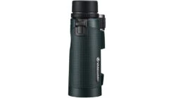 Vanguard ED Glass HD 10x42 Binoculars -Outlet Camping Store opplanet vanguard ed glass hd 10x42 binoculars green veo hd 1042 av 16