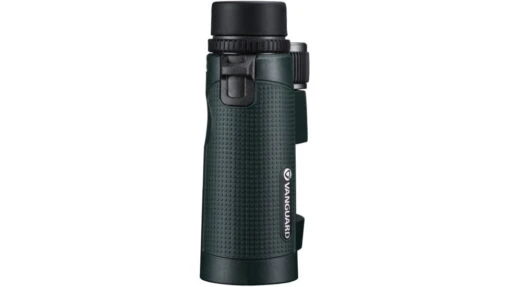 Vanguard ED Glass HD 10x42 Binoculars -Outlet Camping Store opplanet vanguard ed glass hd 10x42 binoculars green veo hd 1042 av 16