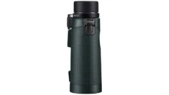 Vanguard ED Glass HD 10x42 Binoculars -Outlet Camping Store opplanet vanguard ed glass hd 10x42 binoculars green veo hd 1042 av 17