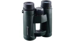 Vanguard ED Glass HD 10x42 Binoculars -Outlet Camping Store opplanet vanguard ed glass hd 10x42 binoculars green veo hd 1042 av 18