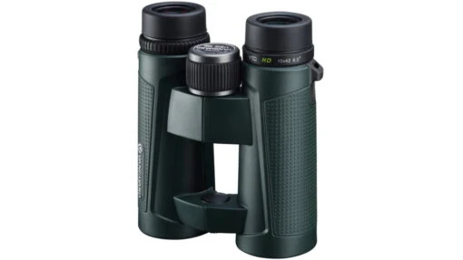 Vanguard ED Glass HD 10x42 Binoculars -Outlet Camping Store opplanet vanguard ed glass hd 10x42 binoculars green veo hd 1042 av 19