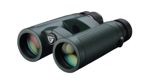 Vanguard ED Glass HD 10x42 Binoculars -Outlet Camping Store opplanet vanguard ed glass hd 10x42 binoculars green veo hd 1042 av 2