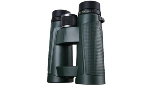 Vanguard ED Glass HD 10x42 Binoculars -Outlet Camping Store opplanet vanguard ed glass hd 10x42 binoculars green veo hd 1042 av 20