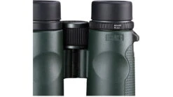 Vanguard ED Glass HD 10x42 Binoculars -Outlet Camping Store opplanet vanguard ed glass hd 10x42 binoculars green veo hd 1042 av 3