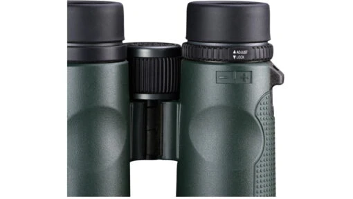 Vanguard ED Glass HD 10x42 Binoculars -Outlet Camping Store opplanet vanguard ed glass hd 10x42 binoculars green veo hd 1042 av 3