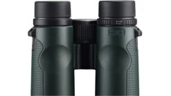 Vanguard ED Glass HD 10x42 Binoculars -Outlet Camping Store opplanet vanguard ed glass hd 10x42 binoculars green veo hd 1042 av 4