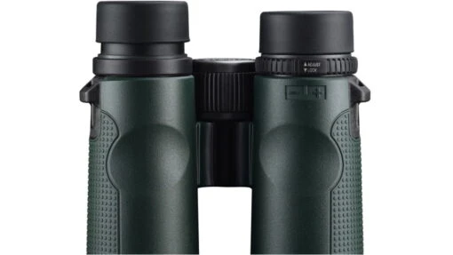 Vanguard ED Glass HD 10x42 Binoculars -Outlet Camping Store opplanet vanguard ed glass hd 10x42 binoculars green veo hd 1042 av 5