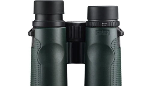 Vanguard ED Glass HD 10x42 Binoculars -Outlet Camping Store opplanet vanguard ed glass hd 10x42 binoculars green veo hd 1042 av 6