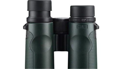 Vanguard ED Glass HD 10x42 Binoculars -Outlet Camping Store opplanet vanguard ed glass hd 10x42 binoculars green veo hd 1042 av 7