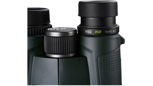 Vanguard ED Glass HD 10x42 Binoculars -Outlet Camping Store opplanet vanguard ed glass hd 10x42 binoculars green veo hd 1042 av 9