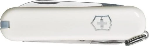 Victorinox Swiss Army Classic SD -Outlet Camping Store opplanet victorinox classicsd knife 53007