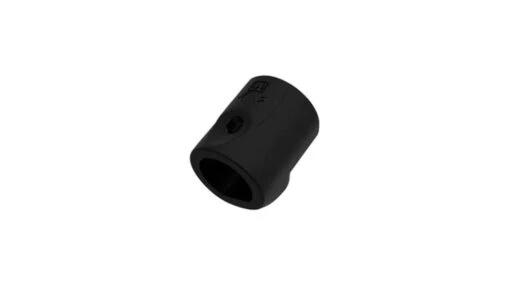 Walkstool Replacement Plastic Joint -Outlet Camping Store opplanet walkstool replacement plastic joint 601228 main